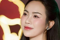Khánh Ly hai lần 'từ mặt' ca sĩ Ngọc Anh