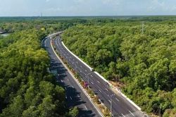 Thành ủy TPHCM ra 'tối hậu thư' về bàn giao mặt bằng dự án metro Bến Thành - Cần Giờ