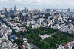 Khuyến khích đảng viên làm giàu phải giải được bài toán kiểm soát quyền lực
