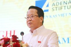 Không để người dân phải đi lại nhiều lần vì chưa rõ đầu mối giải quyết