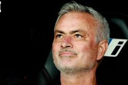 Real Madrid bất ổn thời Mourinho: Những chiêu trò gây ngao ngán