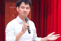 Đề xuất lập Ngân hàng thanh âm, tiến tới hình thành Bản đồ âm nhạc Việt Nam