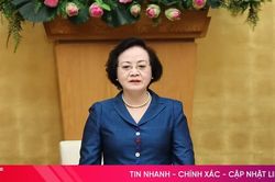 Tổ chức hoạt động văn hóa thiết thực, lấy Nhân dân làm chủ thể