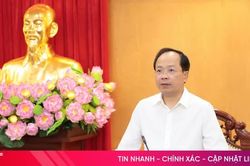 Ban Thường vụ Tỉnh ủy Hà Tĩnh cho ý kiến về các nội dung thuộc thẩm quyền