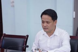 Cục Điện ảnh ra yêu cầu riêng đối với phim Việt dự thi quốc tế