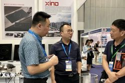 Sắp diễn ra Triển lãm quốc tế Sản phẩm Ngũ kim và Dụng cụ cầm tay Việt Nam 2026