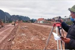Quảng Ninh kích hoạt chiến dịch '90 ngày đêm' khơi thông nguồn lực phát triển​