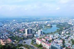 Tuyên Quang khơi thông dự án, tiếp sức tăng trưởng
