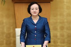 Phó Thủ tướng giao Hà Nội tổ chức concert 60.000 khán giả Ngày Văn hóa Việt Nam