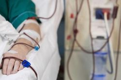 Có dấu hiệu này suốt nửa năm nhưng không đi khám, thanh niên 17 tuổi mắc ung thư giai đoạn cuối