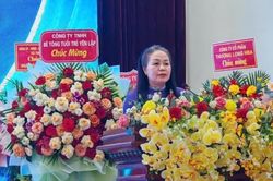 Phú Thọ: Thượng Long tìm cơ hội hợp tác, khai thác tiềm năng địa phương