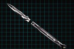 Anduril ra mắt tên lửa phòng không kiểu module Steelfin, hướng tới sản xuất hàng loạt