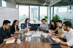Góc nhìn công ty chứng khoán ngày 12/10: Yuanta, MBS và TPS khuyến nghị cổ phiếu nào?