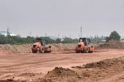 Bắc Ninh đẩy nhanh hoàn thiện cơ sở dữ liệu đất đai