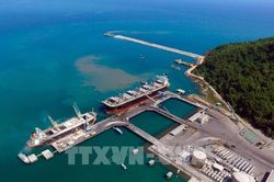 Ngày Doanh nhân Việt Nam 13/10: Khơi thông nguồn lực phát triển cho doanh nghiệp