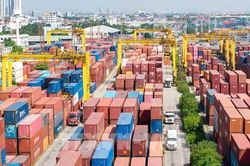 Đồng Nai kết nối logistics thông minh với thương mại điện tử xuyên biên giới