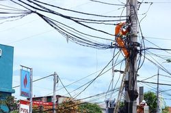 Lịch tạm ngừng cấp điện Gia Lai ngày mai 13/10