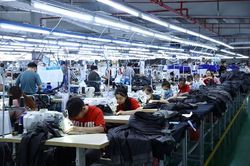 Bộ Tài chính yêu cầu xử lý thủ tục giải thể doanh nghiệp trong 1-2 ngày