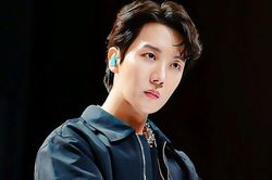J-Hope nói Peru là nơi yêu BTS nhất thế giới, phản ứng trái chiều bùng nổ