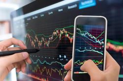 Lãi suất cho vay margin tháng 10/2026 cao nhất là bao nhiêu?
