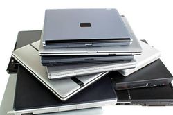 5 cách tận dụng laptop cũ giúp tiết kiệm tiền và tránh lãng phí