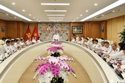 Kiểm toán nhà nước kiến nghị xử lý tài chính gần 114 nghìn tỷ đồng sau 9 tháng