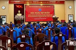 Cẩn trọng khi đăng tải hoặc phát tán thông tin chưa được kiểm chứng