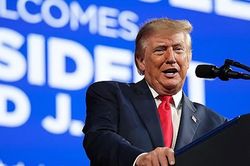 Ông Trump tuyên bố Nga - Ukraine ngừng bắn năng lượng, Châu Âu phản ứng