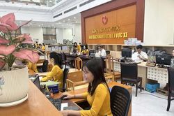Gỡ điểm nghẽn, đẩy nhanh giải ngân đầu tư công