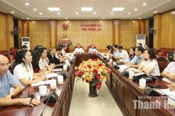 Người dân là trung tâm, chủ thể của Tuần Văn hóa đại đoàn kết dân tộc năm 2026