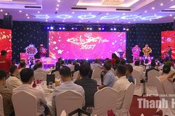 Tưng bừng “Kết lộc đón Xuân 2027” cùng nhãn hàng Omeli