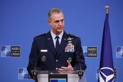 NATO công bố “Lý thuyết Chiến thắng” tại Diễn đàn An ninh Warsaw 2026