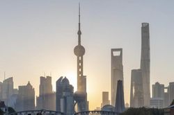 Gánh nặng nợ nần khiến Trung Quốc không có nhiều dư địa để kích thích kinh tế