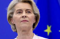 Đến 2027, nợ của EU có thể chạm mốc 1 nghìn tỷ euro