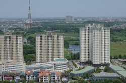Ngăn nguy cơ khuếch đại mặt bằng giá đất khi định giá