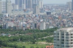Ba giải pháp định giá đất sát giá trị thực