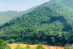 Mỏ khoáng sản: Cấp phép nhiều, hoạt động ít