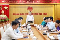 Ph&aacute;t huy gi&aacute; trị văn h&oacute;a gắn với sức mạnh đại đo&agrave;n kết d&acirc;n tộc