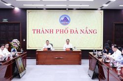 Tổ chức ngày Văn hóa Việt Nam gắn với ngày hội Đại đoàn kết toàn dân tộc trở thành sự kiện văn hóa toàn dân