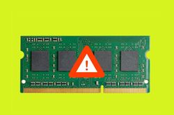 Vì sao RAM DDR4 bất ngờ hồi sinh khi giá linh kiện DDR5 tăng cao kỷ lục trên thị trường?