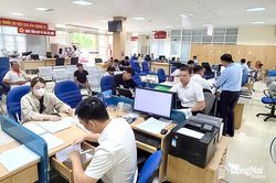 Hỏi - đáp về kinh tế tập thể