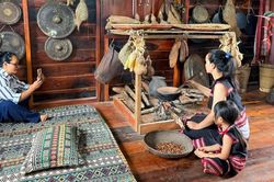 Du lịch văn hóa trong kỷ nguyên số