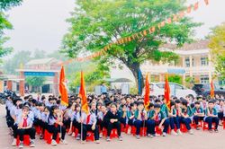 Quyết liệt xóa “xã trắng” về công chức quản lý giáo dục
