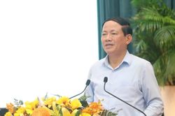 Triển khai ngay các giải pháp thúc đẩy tăng trưởng 2 con số