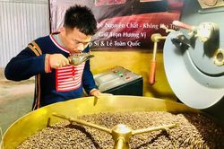 Tạo đà cho “trụ đỡ” của ngành nông nghiệp bứt phá - Kỳ cuối: Tạo lực để bứt phá