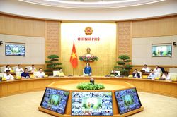 Các hoạt động hưởng ứng Ngày Văn hóa Việt Nam cần tạo dấu ấn sâu đậm trong lòng người dân