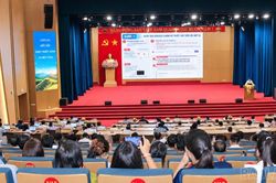 Hướng dẫn khảo sát sự hài lòng của người dân về môi trường sống