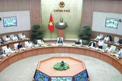 Chuỗi sự kiện văn hóa phải tạo được dấu ấn đột phá ngay trong lần đầu tiên tổ chức