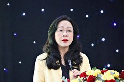 Bộ Tư pháp lấy ý kiến hoàn thiện báo cáo rà soát văn bản pháp luật