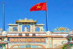 Lâm Đồng xếp hạng 4 di tích lịch sử cấp tỉnh trong năm 2026